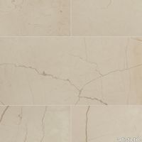 PLP_Balkan_Beige_Limestone_SBBH1224.jpg thumb image