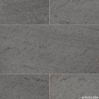PLP_Basaltina_Basalt_SBASH1224.jpg thumb image