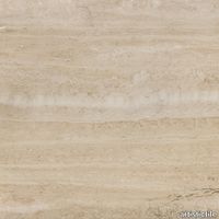 PLP_Bianco_Regio_Filled_Travertine_SLBREGH2-2000x2000-e95106e_1000x.jpg thumb image