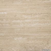 PLP_Bianco_Regio_Unfilled_Travertine_SLBREGUNFH2-2000x2000-e95106e_1000x.jpg thumb image