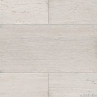 PLP_Birch_White__Travertine_SBIRCH1632_-2000x2000-1478e37.jpg thumb image