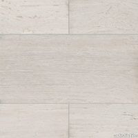 PLP_Birch_White__Travertine_SBIRCH1632_-2000x2000-1478e37.jpg thumb image