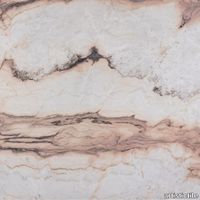 PLP_Calacatta_Rosa_Marble_SLCRH2-2000x2000-1478e37_1000x.jpg thumb image