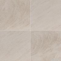 PLP_Cappuccino_Limestone_SCAPPH18_04fa810e-e395-4abe-999e-79121168bd35.jpg thumb image