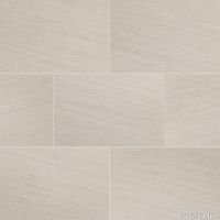PLP_Moca_Cream_Limestone_SMOCRH1624-2000x2000-1478e37.jpg thumb image
