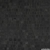 PLP_Noir_Antiqued_Limestone_Broken_Joint_SNOAMBJ3.jpg thumb image