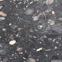 PLP_Palladium_Arte_Marble_SLPARTEH2-2000x2000-1478e37.jpg thumb image