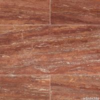 PLP_Red_Travertine_SREDTVCH1224.jpg thumb image