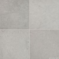 PLP_Smoke_Royale_Limestone_SSMROYH24.jpg thumb image