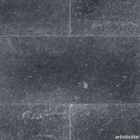 PLP_Tumbled_Nero_Marquina_SNMT1224_1000x.jpg thumb image