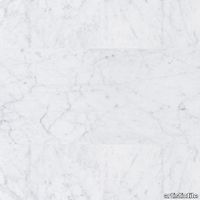 PLP_Tumbled_Bianco_Carrara_SBCT1224_1000x.jpg thumb image