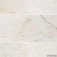 PLP_Tumbled_Calacatta_Rosa_SCRT1224_1000x.jpg thumb image
