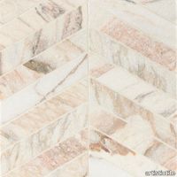 PLP_Tumbled_Chevron_Calacatta_Rosa_SCRTCHEV_1_1000x.jpg thumb image