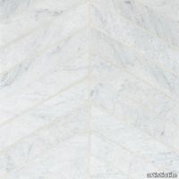 PLP_Tumbled_Chevron_Bianco_Carrara_SBCTCHEV_1000x.jpg thumb image