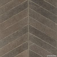 PLP_Tumbled_Chevron_Brunetta_SBRUNTCHEV_1000x.jpg thumb image