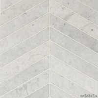 PLP_Tumbled_Chevron_Smoke_Limestone_SSMTCHEV_1000x.jpg thumb image