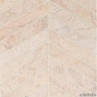 PLP_Tumbled_Chevron_Rosa_Portogallo_SRPTCHEV_1000x.jpg thumb image