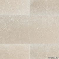 PLP_Tumbled_Sabbia_SSABT1224_1000x.jpg thumb image