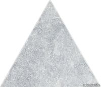 PLP_Tumbled_Triangles_Afyon_Grey_STUMTRIAFY12_1000x.jpg thumb image