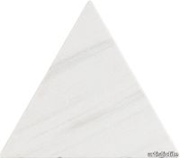 PLP_Tumbled_Triangles_Bianco_Dolomiti_STUMTRIBDOL12_01_1000x.jpg thumb image