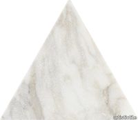 PLP_Tumbled_Triangles_Calacatta_Gold_STUMTRICG12_1000x.jpg thumb image