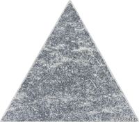 PLP_Tumbled_Triangles_Nero_STUMTRINERO12_1000x.jpg thumb image