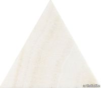 PLP_Tumbled_Triangles_Vanilla_Onyx_STUMTRIVOX12_1000x.jpg thumb image