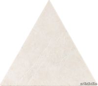 PLP_Tumbled_Triangles_White_Sand_STUMTRIWS12-2000x1745-1a6e370_1000x.jpg thumb image