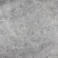 PLP_Tundra_Grey_SLTUNGRYH2.jpg thumb image