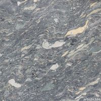 PLP_Vivaldi_Quartzite_SLVIVAH2.jpg thumb image