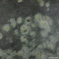 PLP_Water_Lilies_Serpentine_SLWLILH2_1000x.jpg thumb image