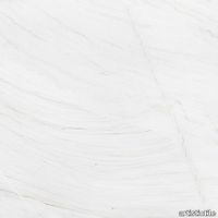 PLP_White_Quartzite_SLBREGUNFH2_1000x.jpg thumb image