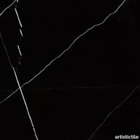 P_ChinaBlack_Polished_Stone_Field_Tile_SCBMP12_3_1000x.jpg thumb image