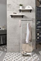 Pannelli_Smoke_Limestone_Duomo_Grey_Closet_Nashville_Showroom_1000x.jpg thumb image