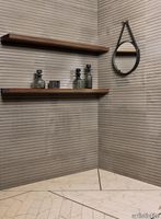 Panelli_Grey_Foussana_Balkan_Beige_Living_Space_Chicago_Showroom_1000x.jpg thumb image