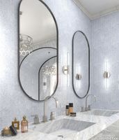 Penny_Lane_Azul_Cielo_Bathroom-2000x2334-9e8c758.jpg thumb image