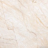 Plp_Limone_Marmi_Dolomite_SLLIMMP2-2001x2000-f2f9154.jpg thumb image