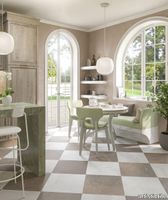 Portobello_SPBELH18_p_Slabs_EmeraldQuartzite_SLEMRLDQP3_p_Slabs_OlympianWhite_SLOWH3_Kitchen-1685x2000-eb7e1c4_1000x.jpg thumb image