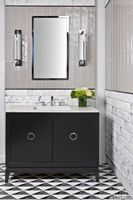 Primal_Teju_Stone_Sail_Black_Beveled_Vanity_Chicago_Showroom_1000x.jpg thumb image