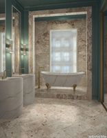 Quattro_Stagioni_Bathroom.jpg thumb image