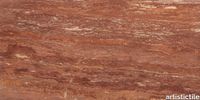 Red_Travertine_SREDTVCH1224_01-2000x995-838dab1.jpg thumb image