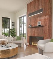 Red_Travertine_SREDTVCH1224__Living_Room.jpg thumb image