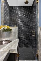 Steps_Nero_Shower_1000x.jpg thumb image