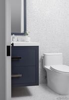 Studs_Bianco_Carrara_bathroom_1000x.jpg thumb image