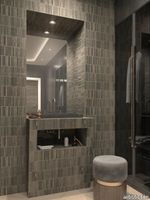 Sea_Grey_Antiqued_Limestone_Abbey_Road_Powder_Room_SSGAMSJ1X4_1000x.jpg thumb image