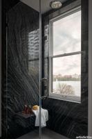 Silver_Wave_Shower_Credit_Jennifer_Weisberg_Photo_Nathatn_Schroder.jpg thumb image