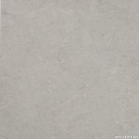 Smoke_Royale_Limestone_SSMROYH24_03-2000x2004-d0cefca.jpg thumb image