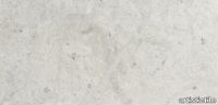 Tumbled_Smoke_SSMT1224_02-1000x2066-c75752e_1000x.jpg thumb image