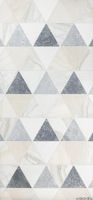 Tumbled_Triangles_Large_Multi_Blend_Multi_Panel-2000x4303-0d5d1d7_1000x.jpg thumb image