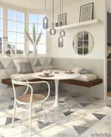 Tumbled_Triangles_White_Sand_SLWSP2_Kitchen_Nook_1_1000x.jpg thumb image